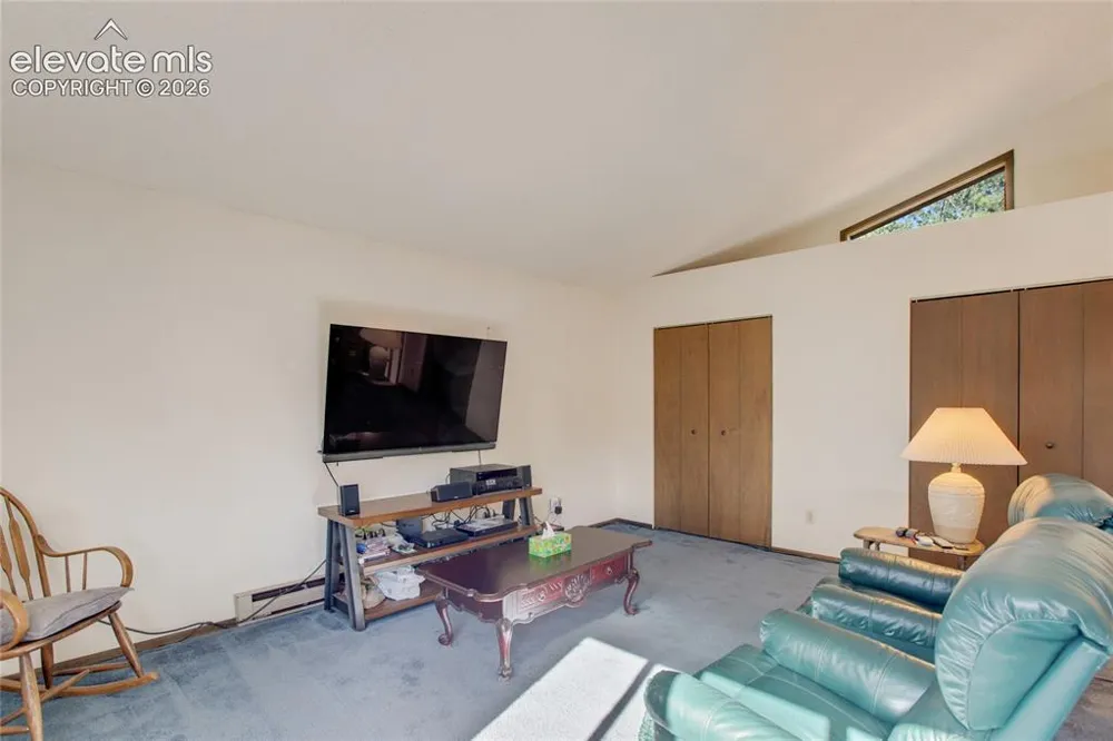 886 Cottonwood Lake Drive Divide, CO 80814