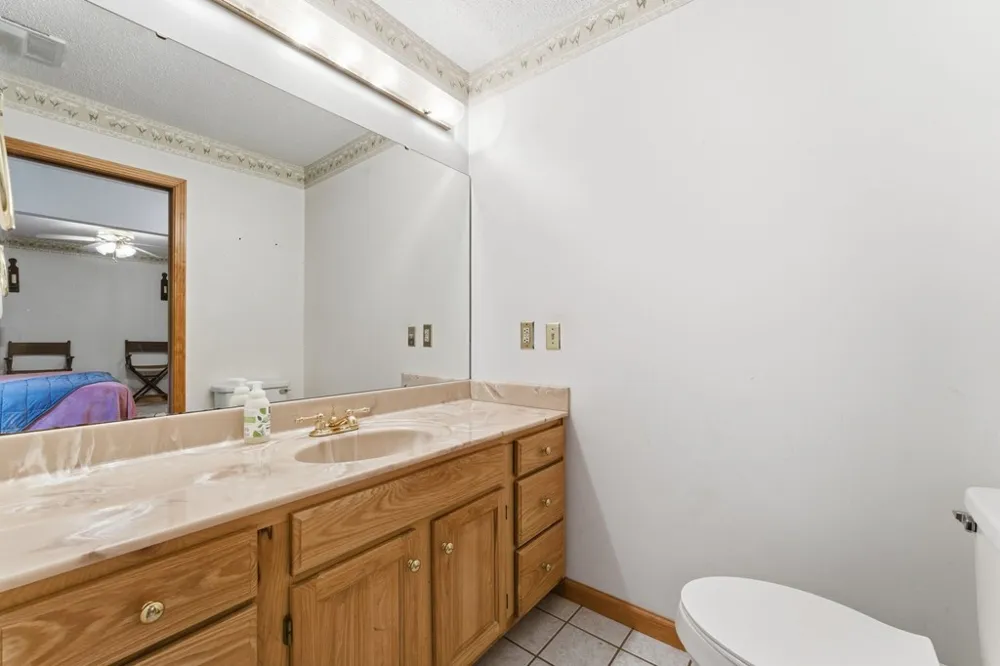 Pee Wee Branch Sylva, NC 28779