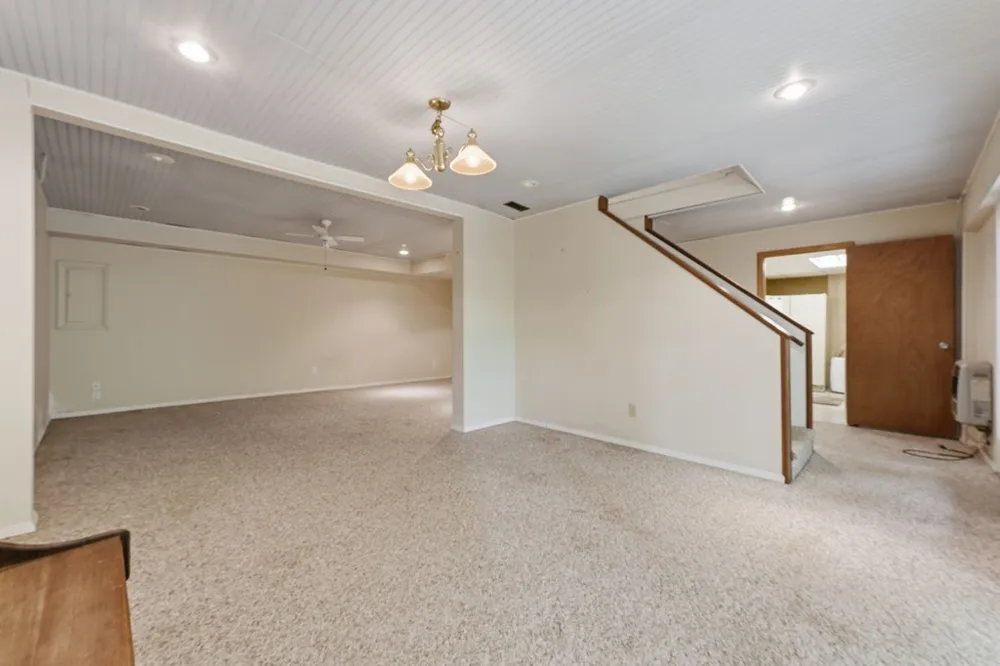 Pee Wee Branch Sylva, NC 28779
