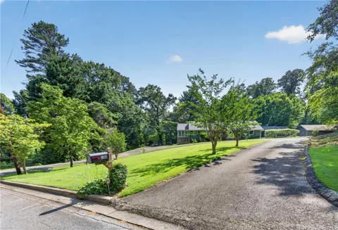 188 Hillendale Drive