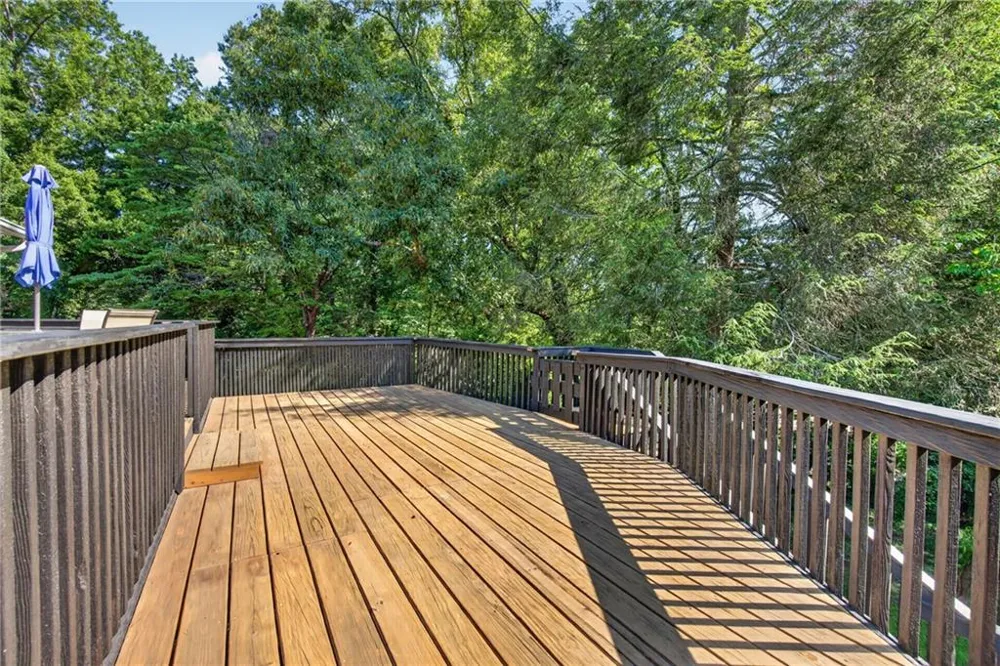 188 Hillendale Drive Toccoa, GA 30577