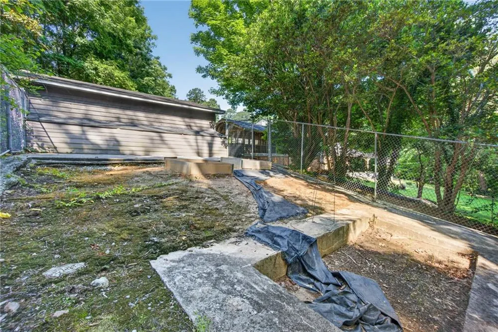 188 Hillendale Drive Toccoa, GA 30577