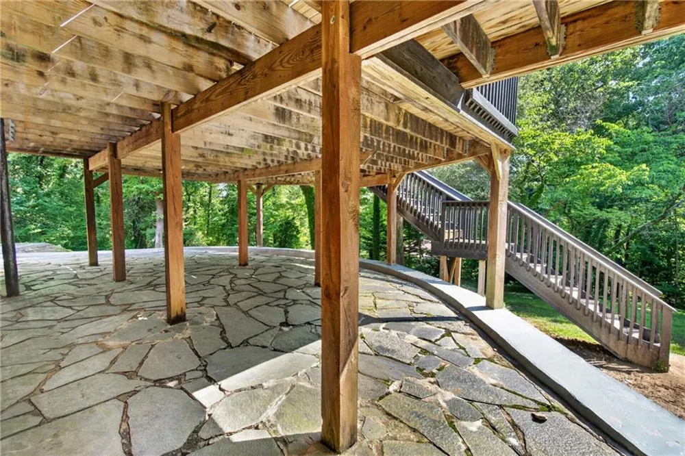 188 Hillendale Drive Toccoa, GA 30577