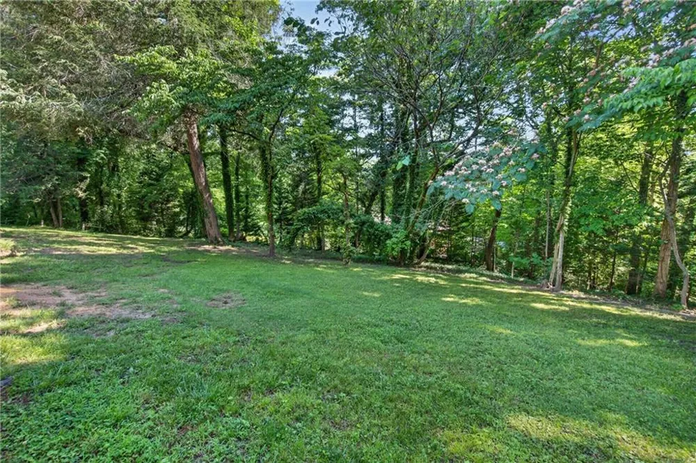 188 Hillendale Drive Toccoa, GA 30577