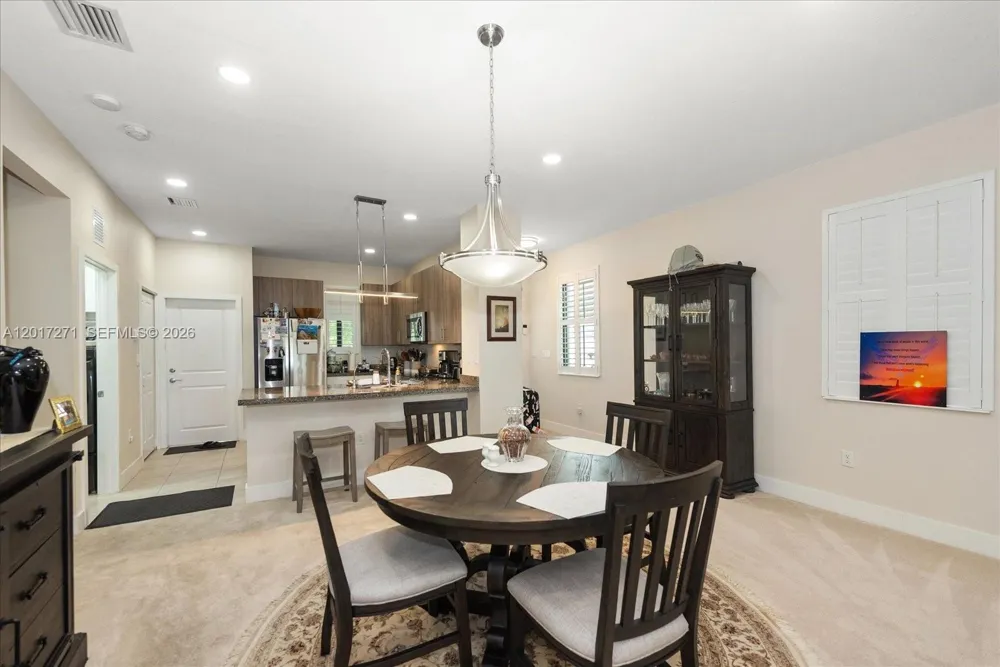 4881 Iron Horse Way Ave Maria, FL 34142