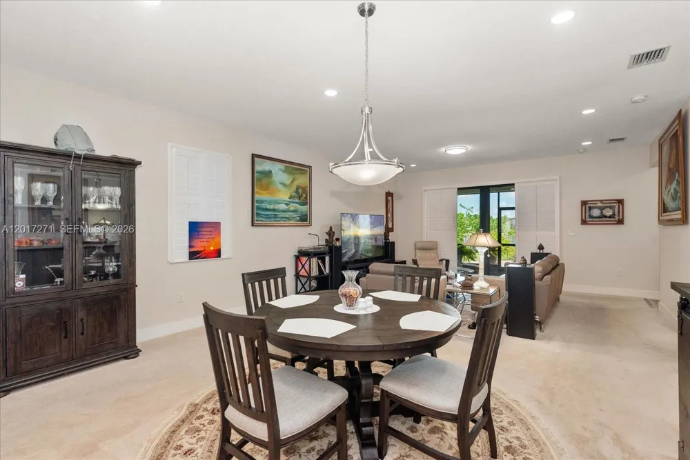 4881 Iron Horse Way Ave Maria, FL 34142