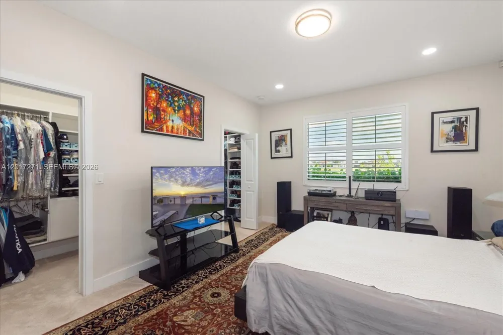 4881 Iron Horse Way Ave Maria, FL 34142