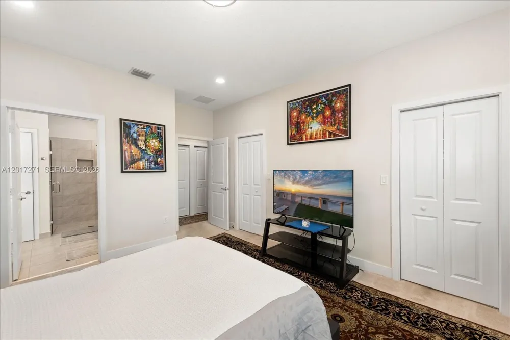 4881 Iron Horse Way Ave Maria, FL 34142