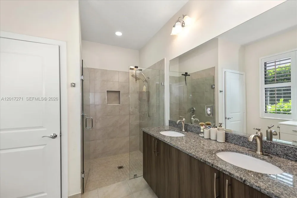 4881 Iron Horse Way Ave Maria, FL 34142