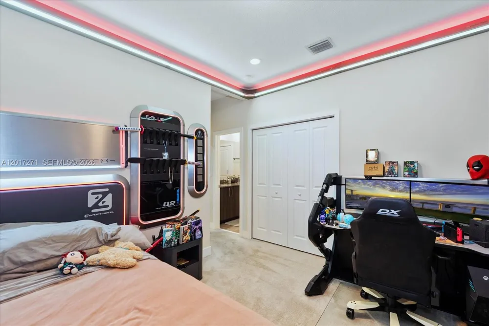 4881 Iron Horse Way Ave Maria, FL 34142