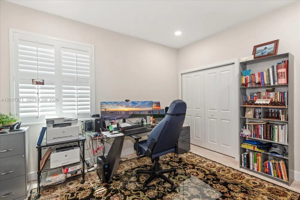 4881 Iron Horse Way Ave Maria, FL 34142