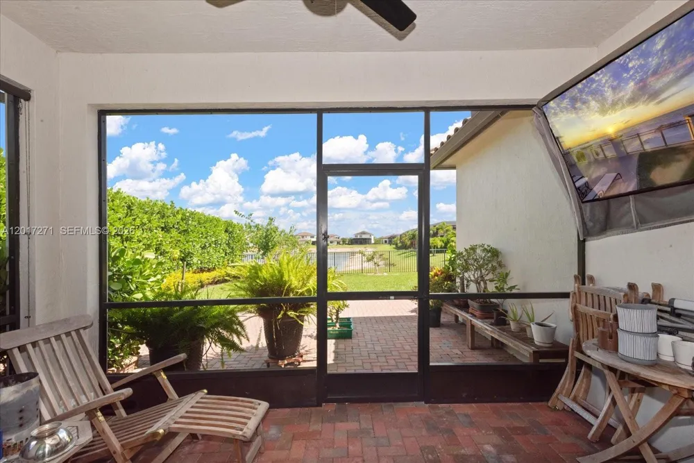4881 Iron Horse Way Ave Maria, FL 34142