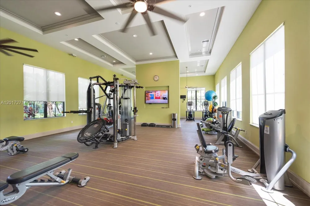 4881 Iron Horse Way Ave Maria, FL 34142