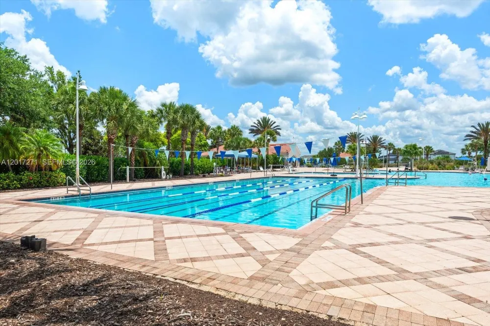 4881 Iron Horse Way Ave Maria, FL 34142