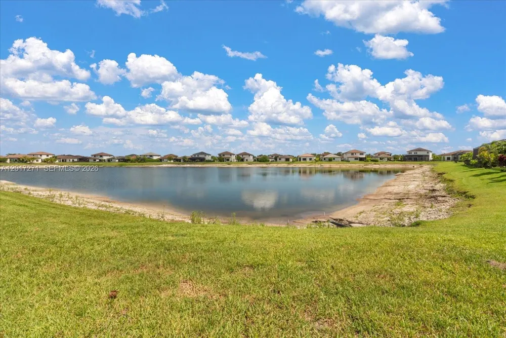 4881 Iron Horse Way Ave Maria, FL 34142