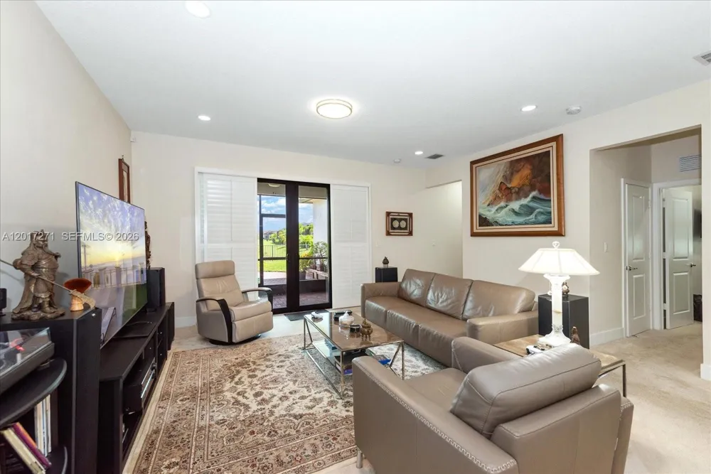 4881 Iron Horse Way Ave Maria, FL 34142