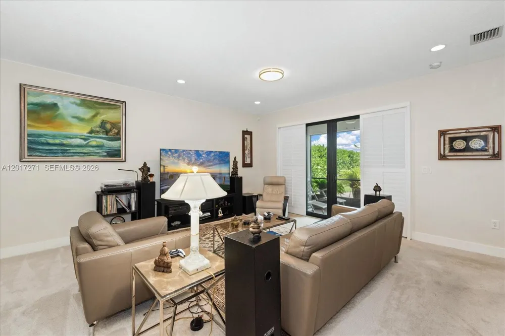 4881 Iron Horse Way Ave Maria, FL 34142