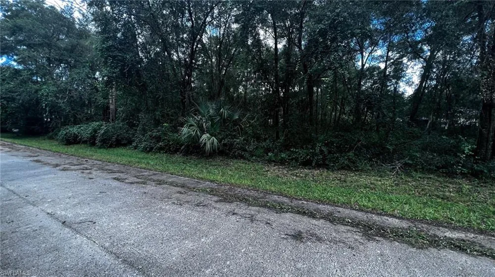 3176 E John Lane Inverness, FL 34453