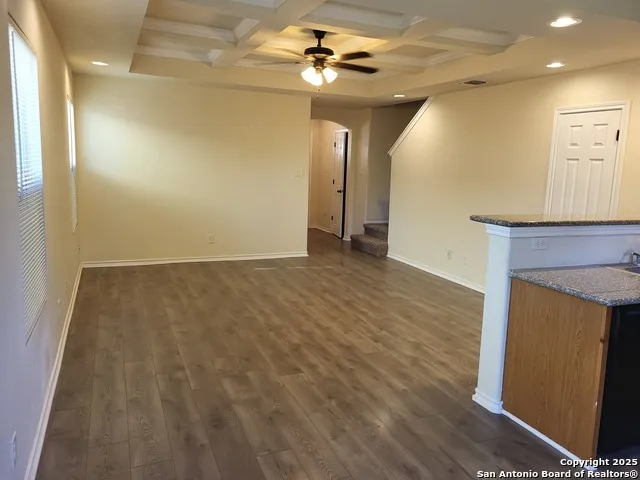 4815 APPLESEED CT San Antonio, TX 78238