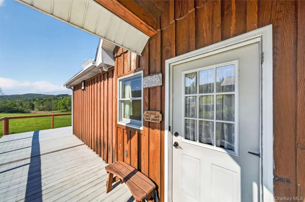 340 Hospital Road Callicoon, NY 12723