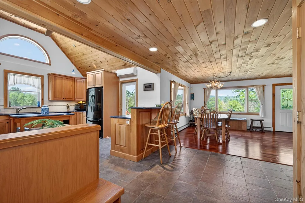 340 Hospital Road Callicoon, NY 12723