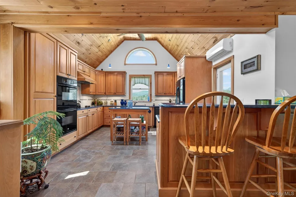 340 Hospital Road Callicoon, NY 12723