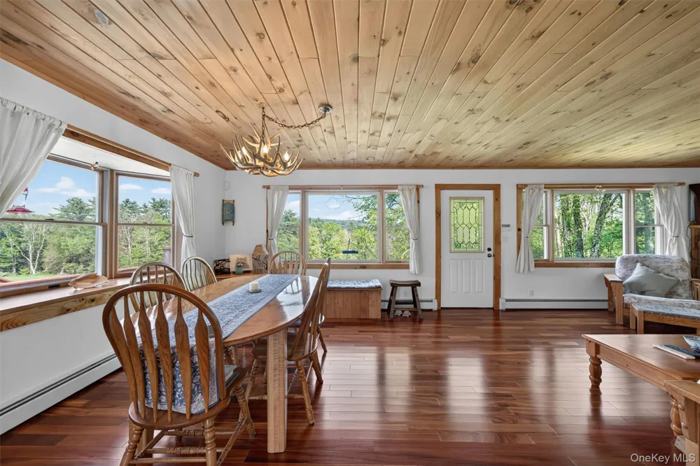 340 Hospital Road Callicoon, NY 12723