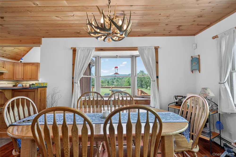 340 Hospital Road Callicoon, NY 12723
