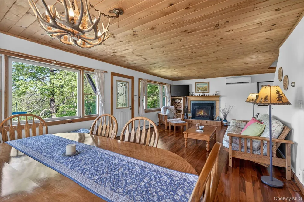 340 Hospital Road Callicoon, NY 12723