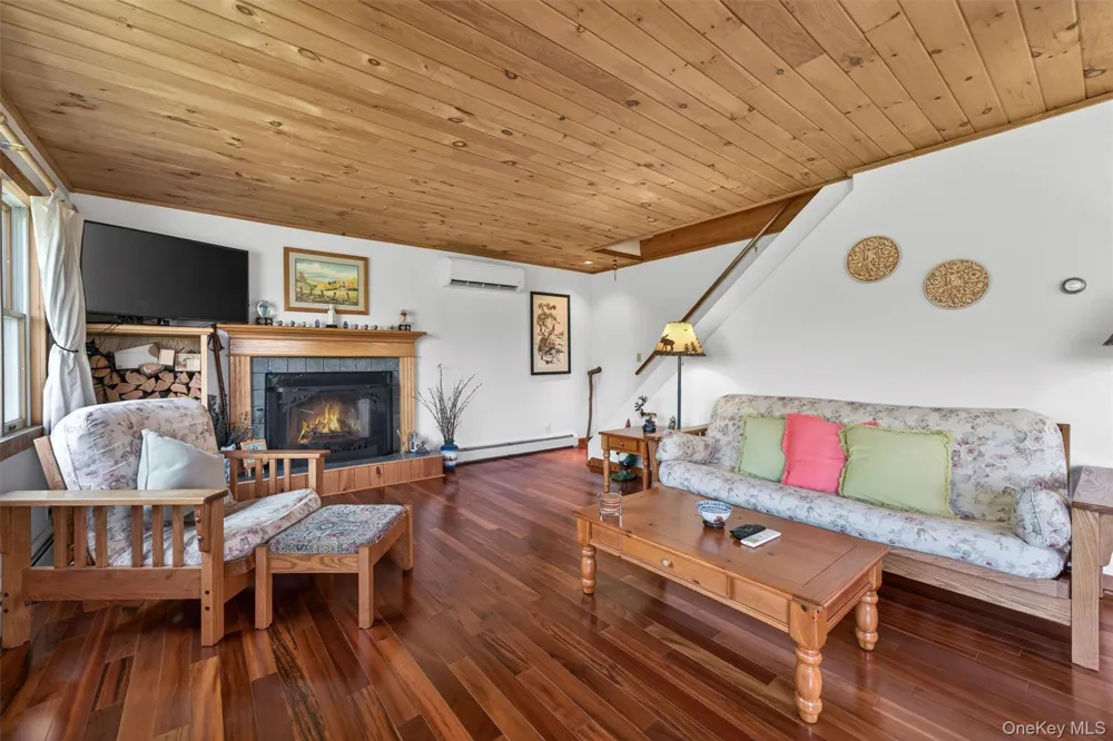 340 Hospital Road Callicoon, NY 12723