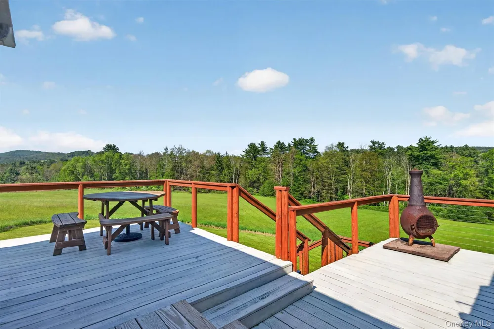 340 Hospital Road Callicoon, NY 12723