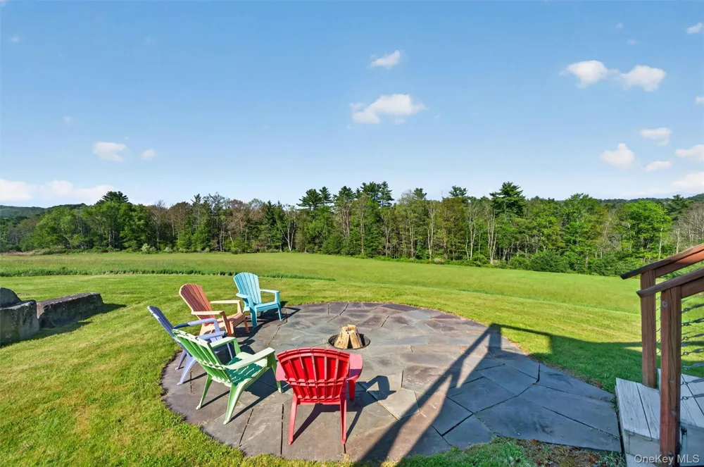 340 Hospital Road Callicoon, NY 12723