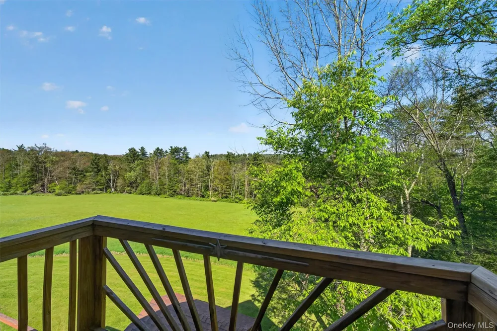 340 Hospital Road Callicoon, NY 12723