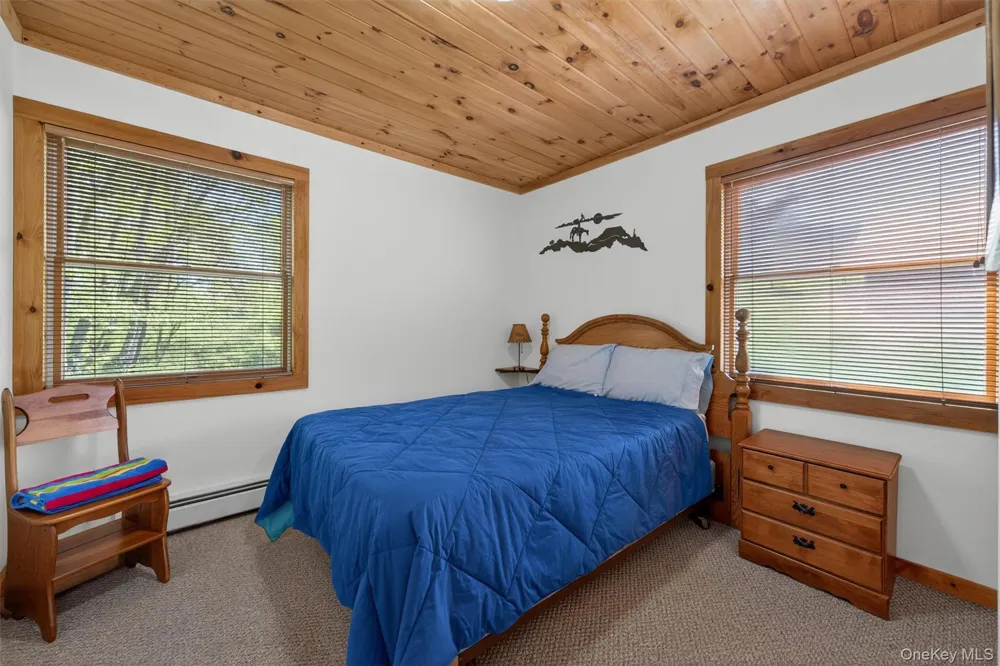 340 Hospital Road Callicoon, NY 12723
