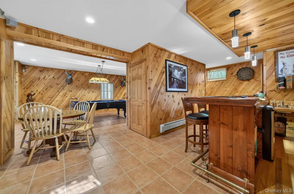 340 Hospital Road Callicoon, NY 12723
