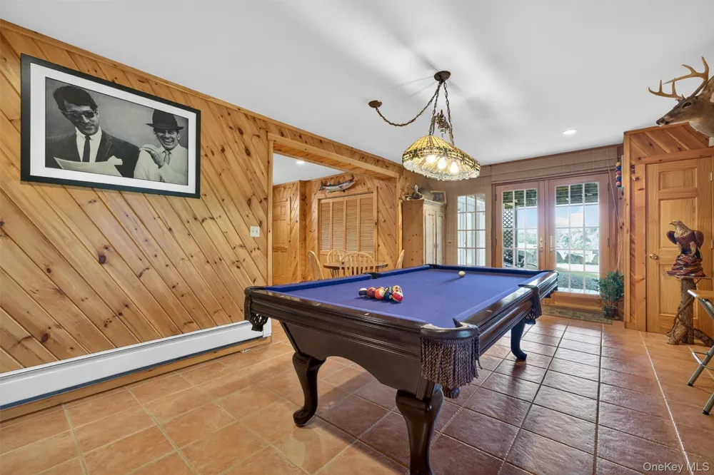 340 Hospital Road Callicoon, NY 12723