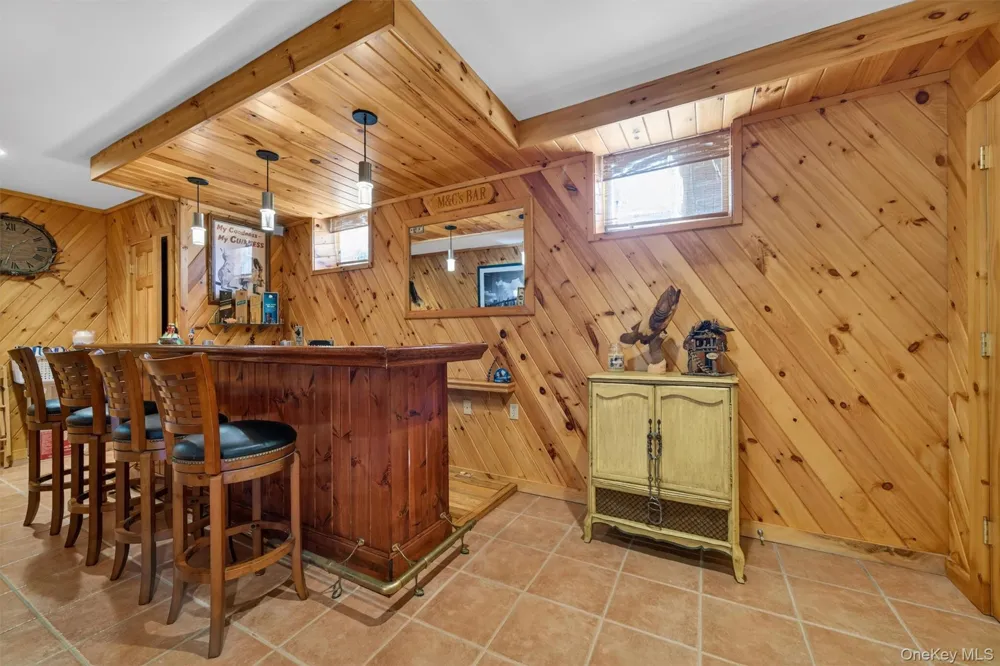 340 Hospital Road Callicoon, NY 12723