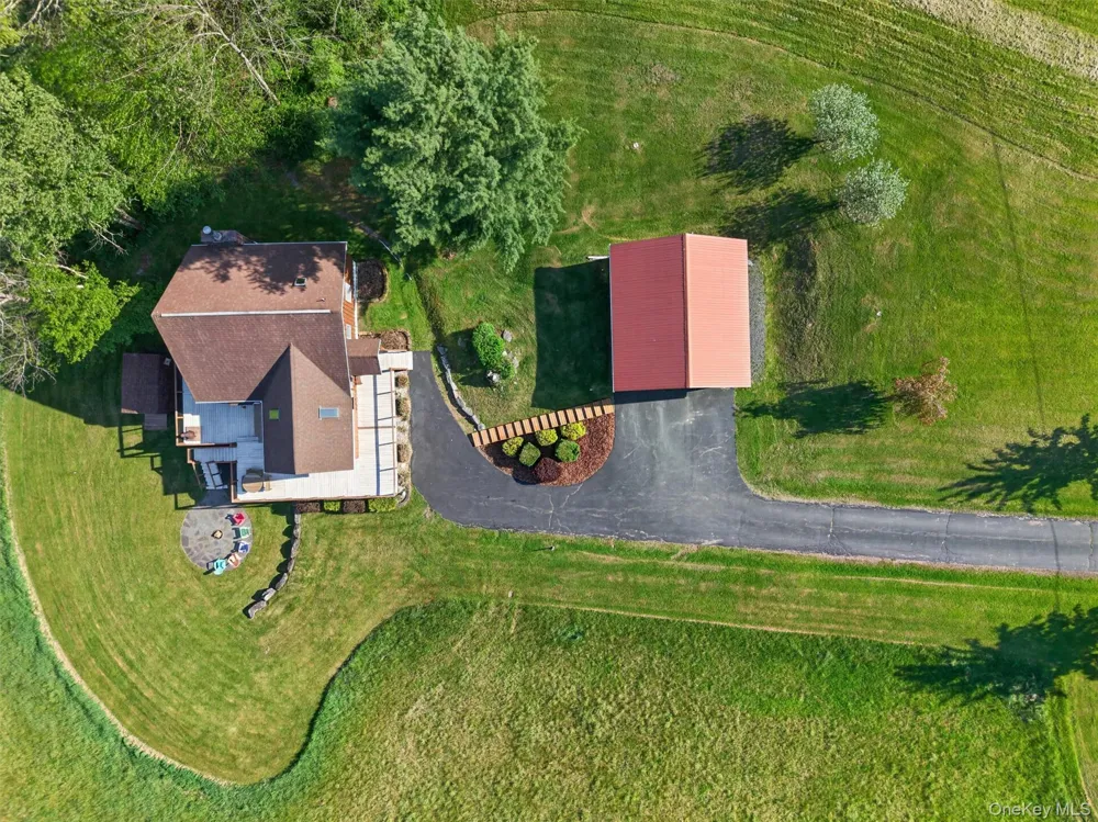 340 Hospital Road Callicoon, NY 12723