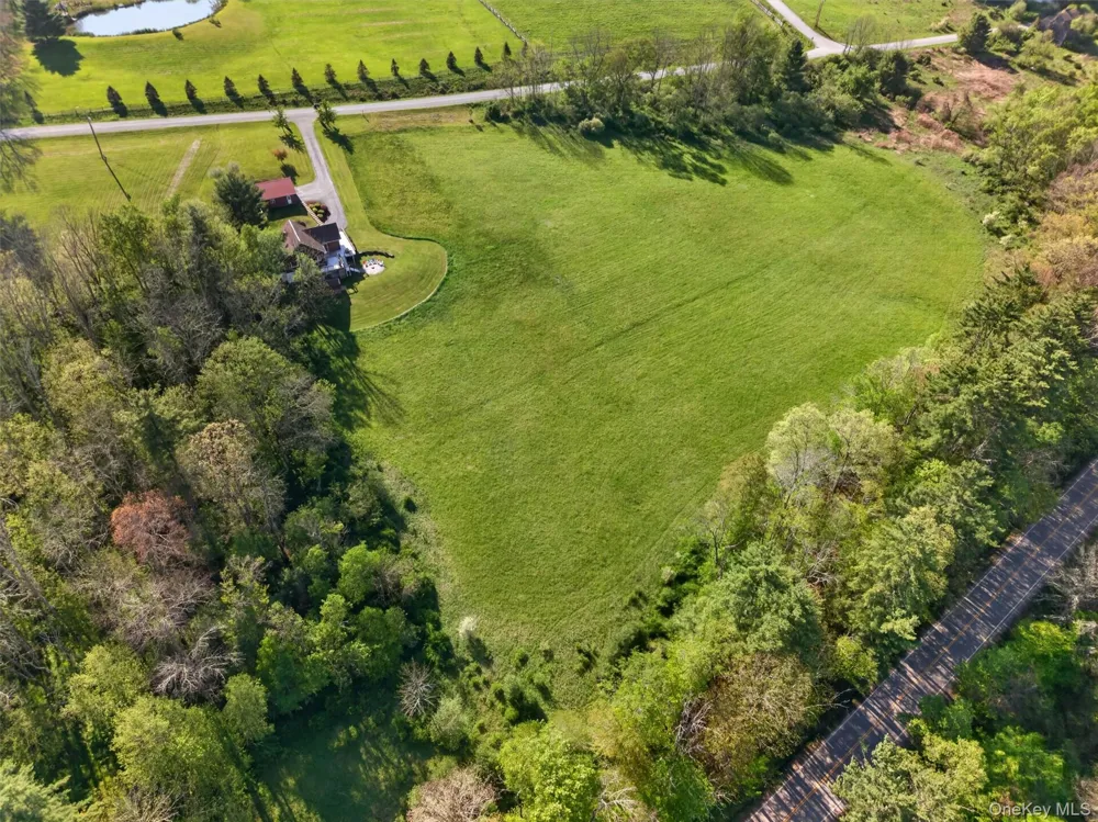 340 Hospital Road Callicoon, NY 12723