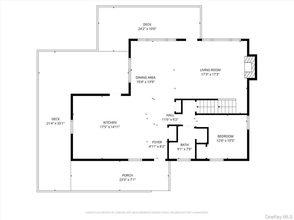 340 Hospital Road Callicoon, NY 12723