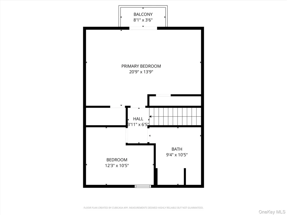 340 Hospital Road Callicoon, NY 12723