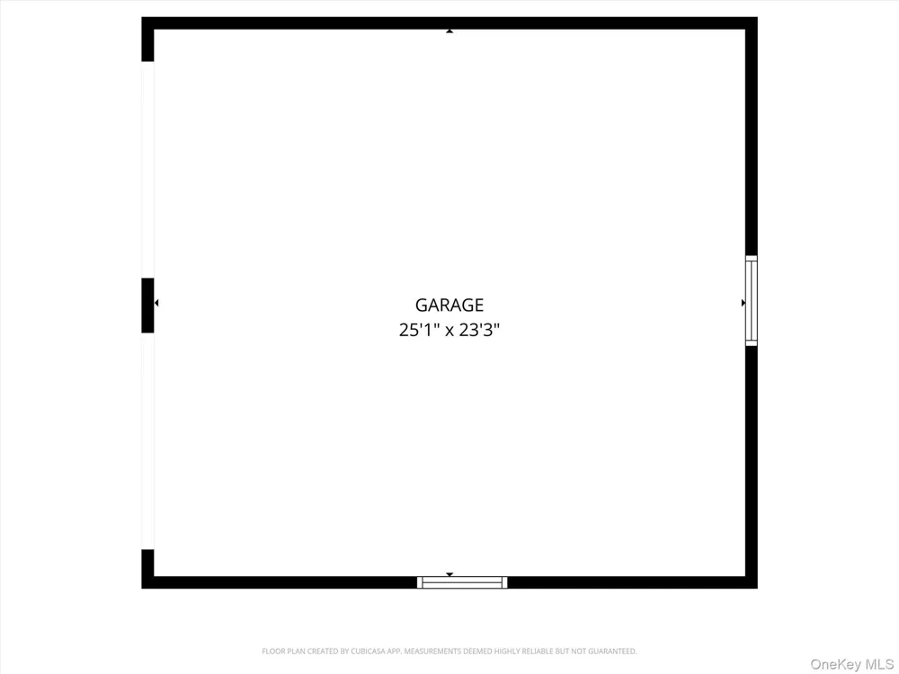 340 Hospital Road Callicoon, NY 12723