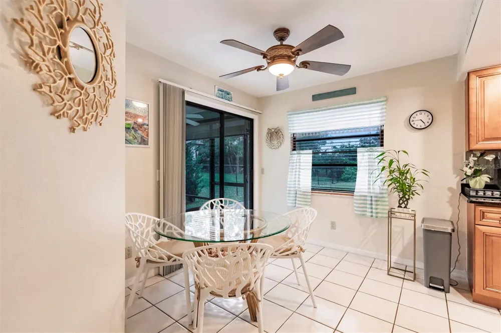 335 HARBOR BOULEVARD Port Charlotte, FL 33954