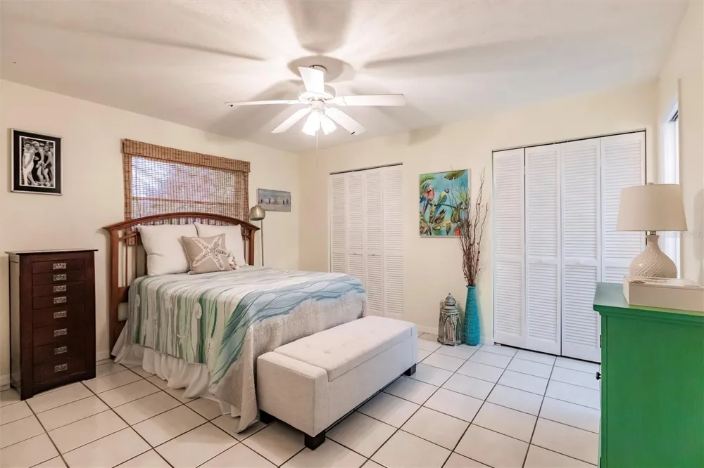 335 HARBOR BOULEVARD Port Charlotte, FL 33954