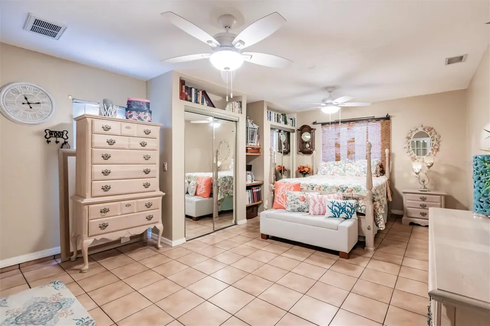 335 HARBOR BOULEVARD Port Charlotte, FL 33954