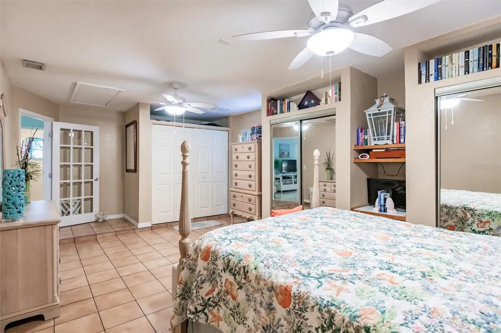 335 HARBOR BOULEVARD Port Charlotte, FL 33954