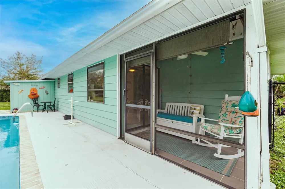 335 HARBOR BOULEVARD Port Charlotte, FL 33954