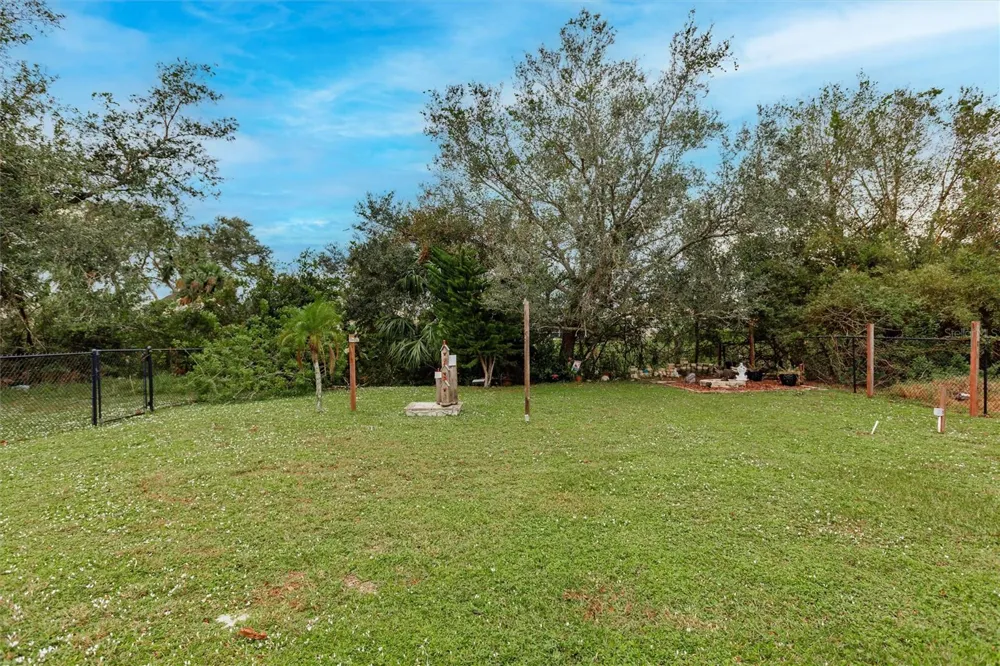 335 HARBOR BOULEVARD Port Charlotte, FL 33954