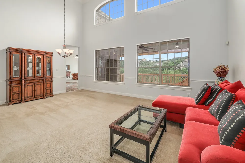 129 Sebastians Run Lakeway, TX 78738