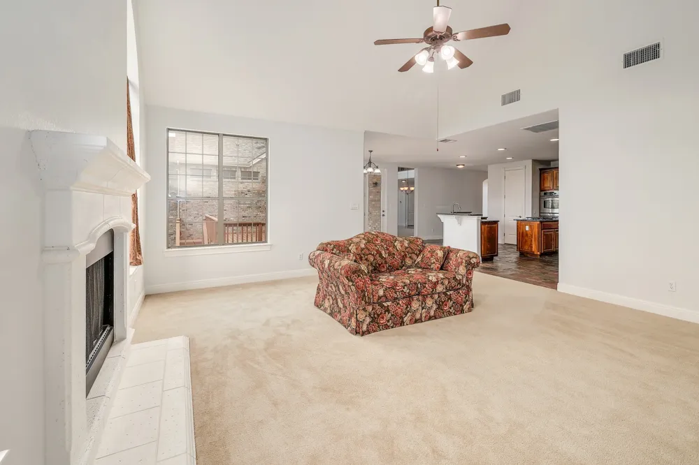 129 Sebastians Run Lakeway, TX 78738